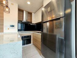 Kap Residences (D21), Apartment #539275781